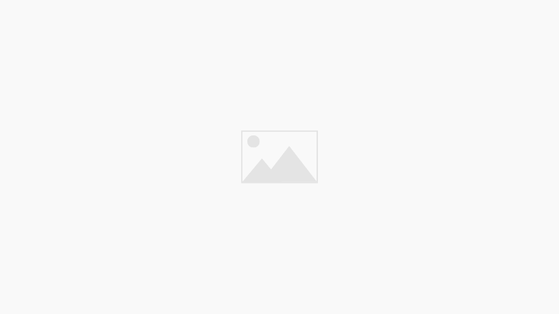 Pagina de reservaciones para cortar el cabello