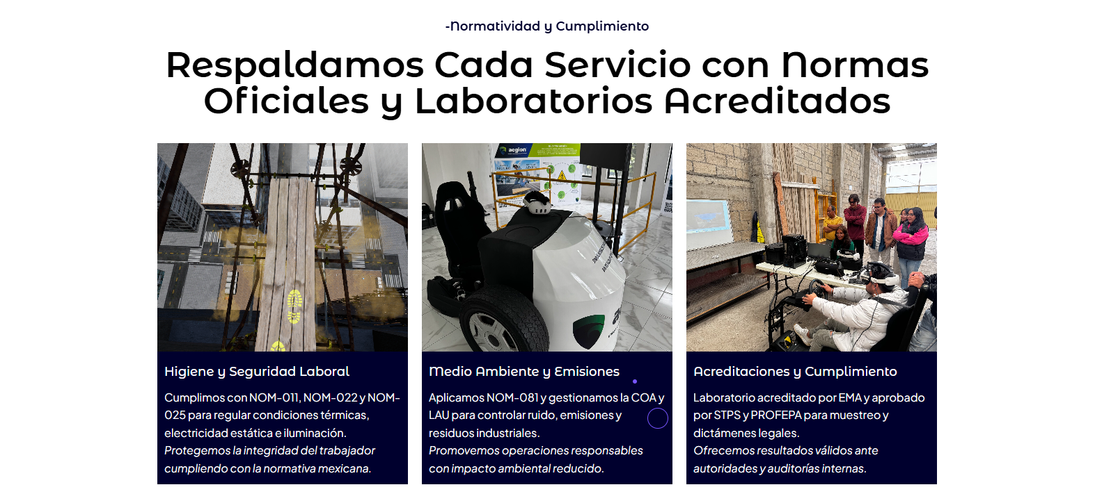 Captura de pantalla 2025-11-08 143207