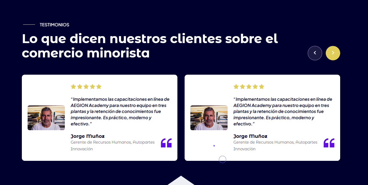 Captura de pantalla 2025-11-08 143221