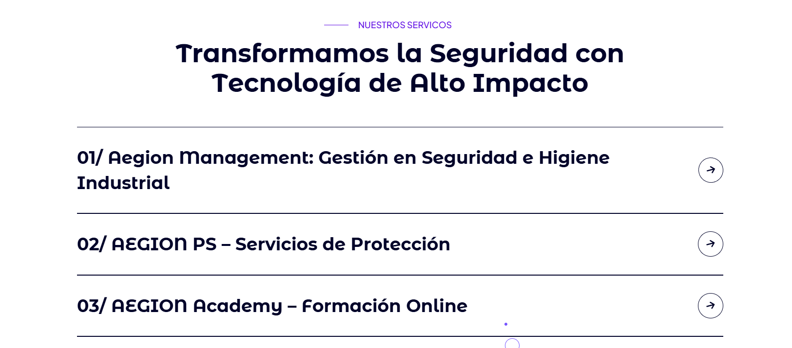 Captura de pantalla 2025-11-08 143237