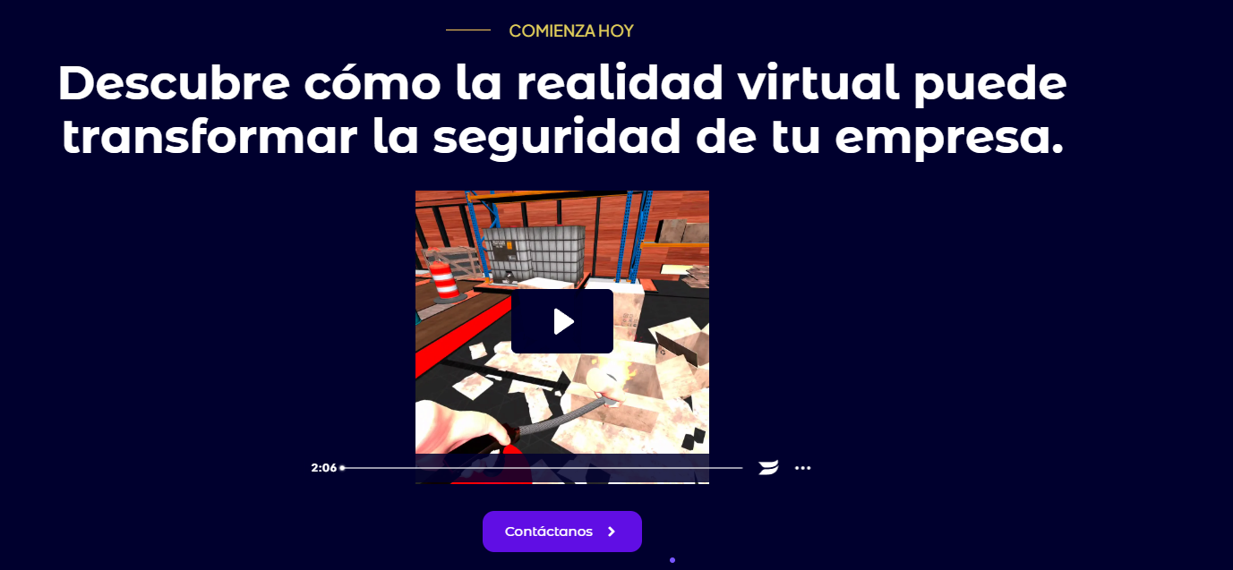 Captura de pantalla 2025-11-08 143253