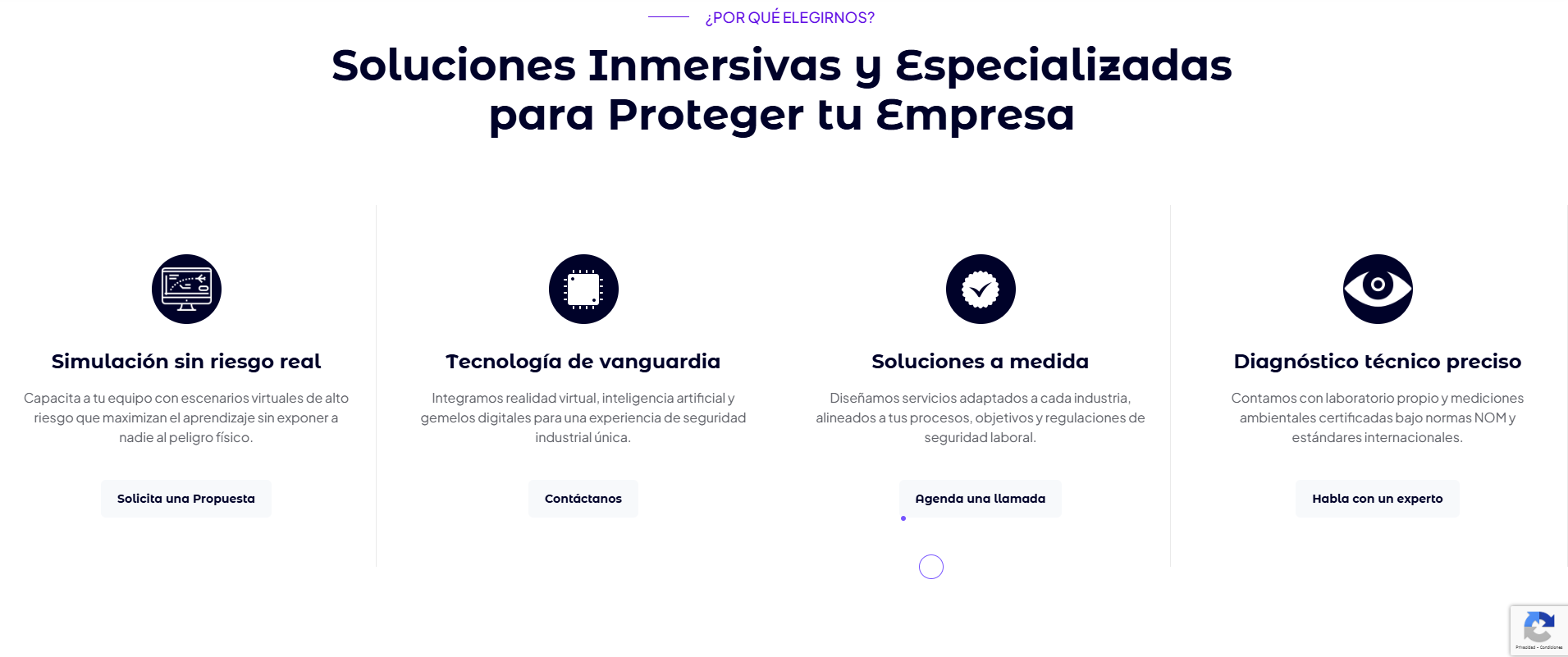 Captura de pantalla 2025-11-08 143307