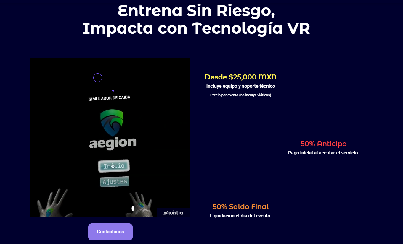 Captura de pantalla 2025-11-08 143325