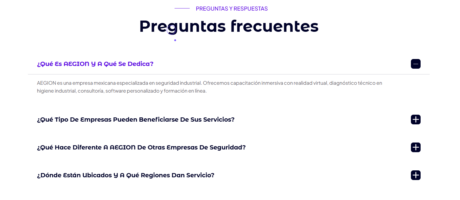 Captura de pantalla 2025-11-08 143341