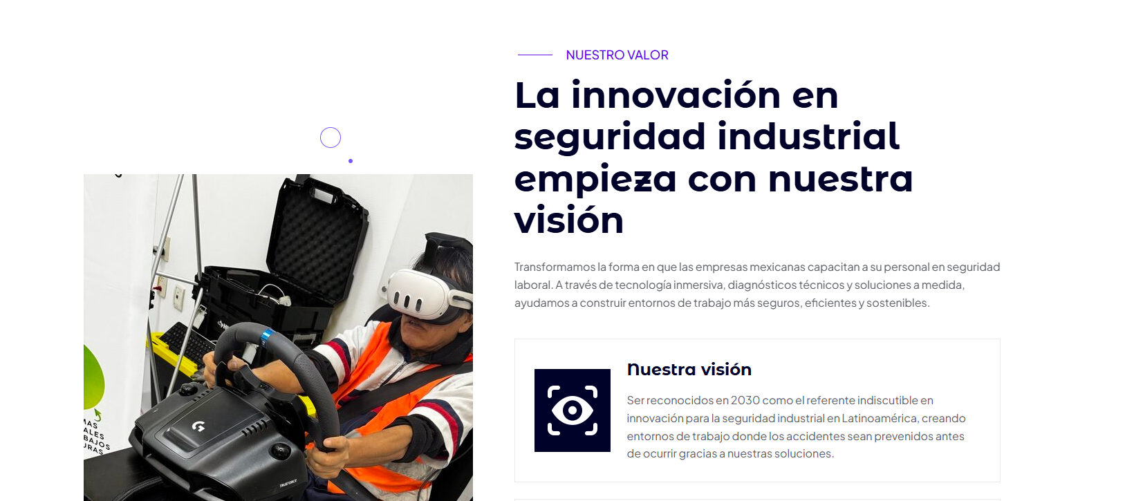 Captura de pantalla 2025-11-08 143408