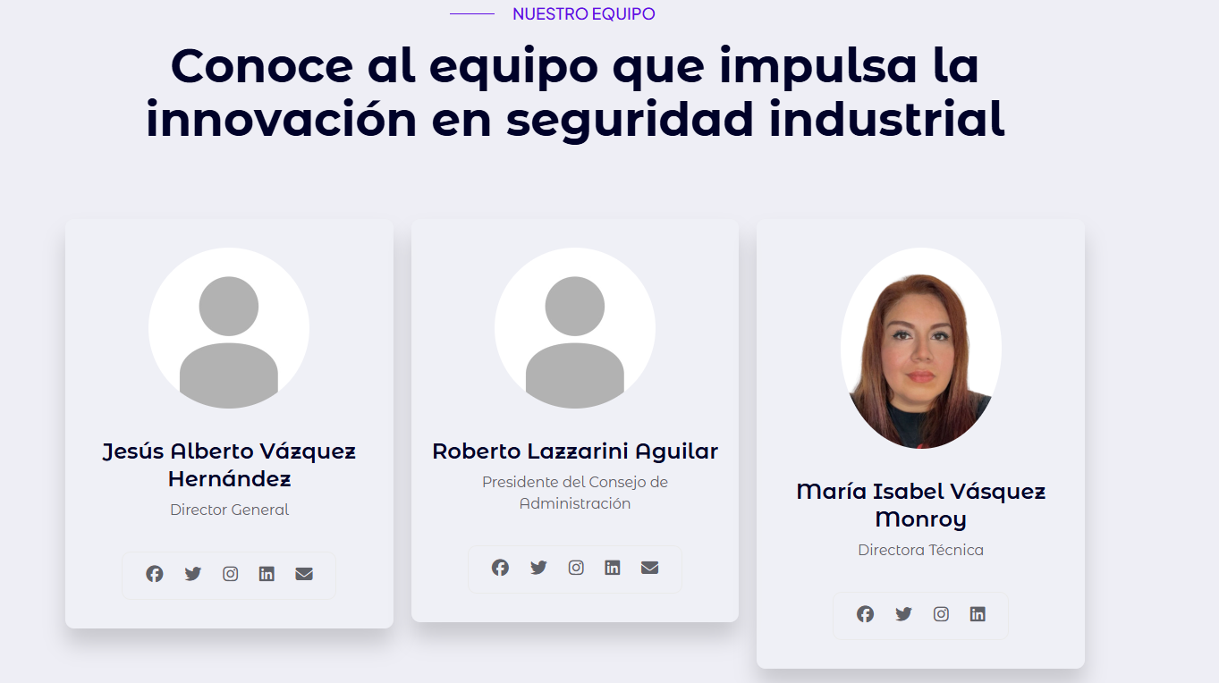 Captura de pantalla 2025-11-08 143441