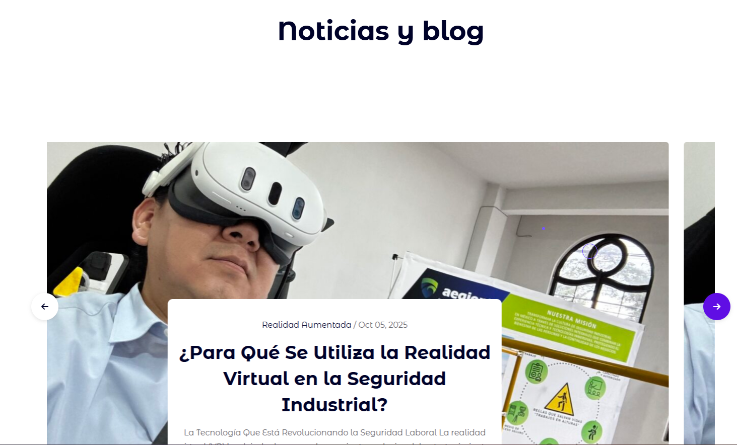 Captura de pantalla 2025-11-08 143504