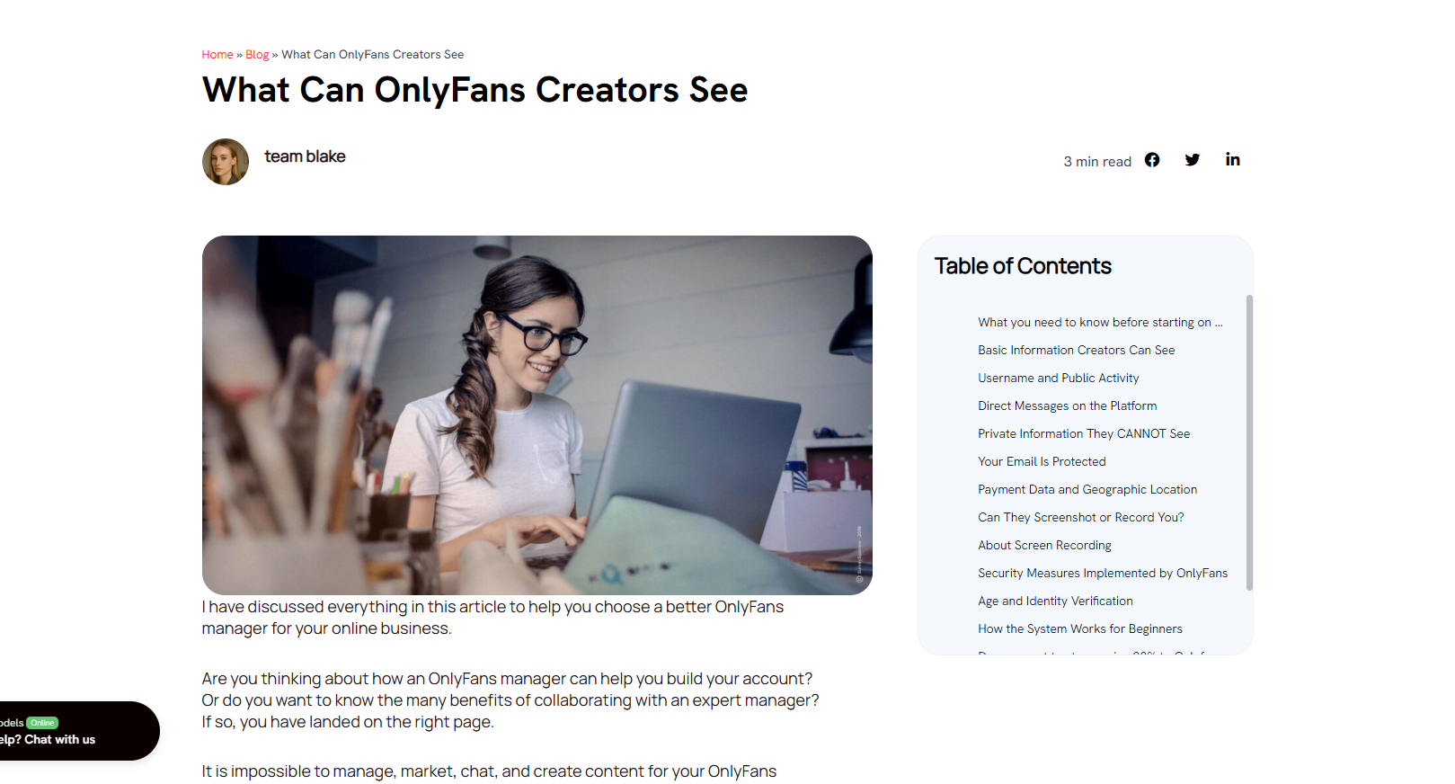 Captura de pantalla 2025-11-08 154238