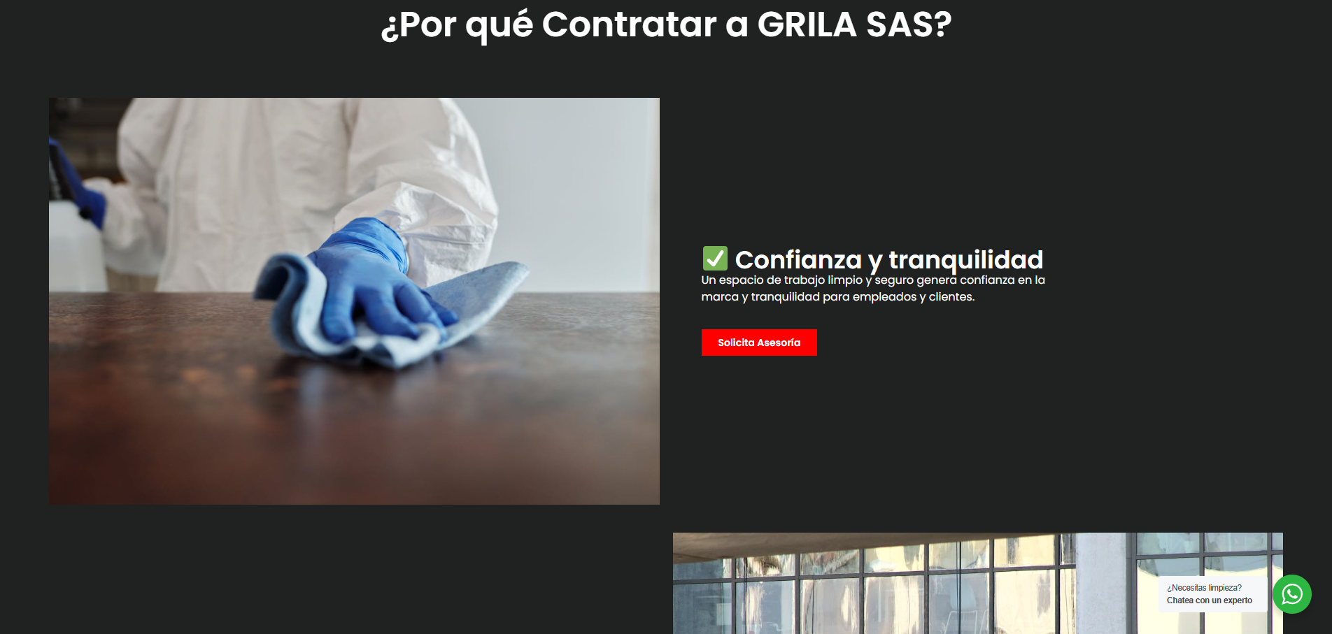 Captura de pantalla 2025-11-18 210915